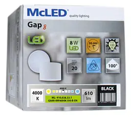 MCL_ML-416038331_pack.jpg