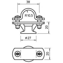 OBO_5230527_MZ1.jpg