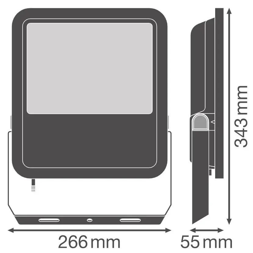 LDV_4099854427381.jpg