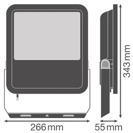 LDV_4099854427381.jpg