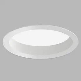 AUL_LED2_2235351_2.jpg