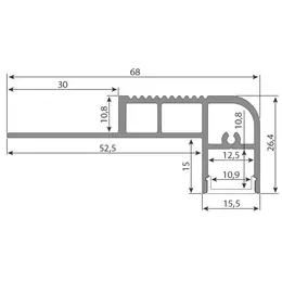 MCL_2294469.jpg
