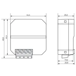 EST_o39157v17_DIMAX_545_plus_P_nnSD.jpg
