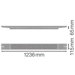 LDV_4099854164132_9.jpg