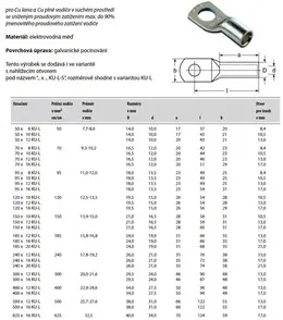 GPH_KL_U_50_625.jpg