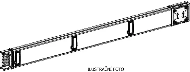 SCH_KSA160ED4306_ilustr.jpg