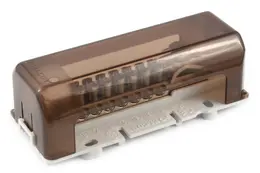 ELC_80992677.jpg