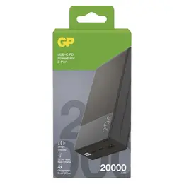 83714763_GP_BATTERI_Foto8.jpg