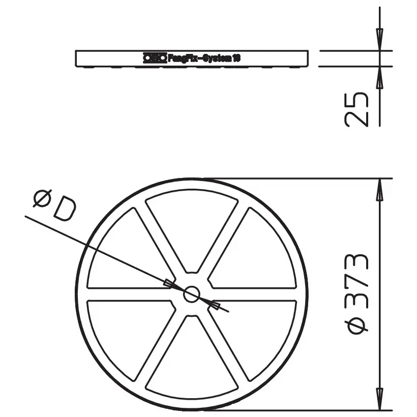 OBO_5403238_MZ1.jpg