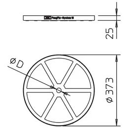 OBO_5403238_MZ1.jpg