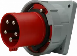 SEZ_IRGN1_6353.png