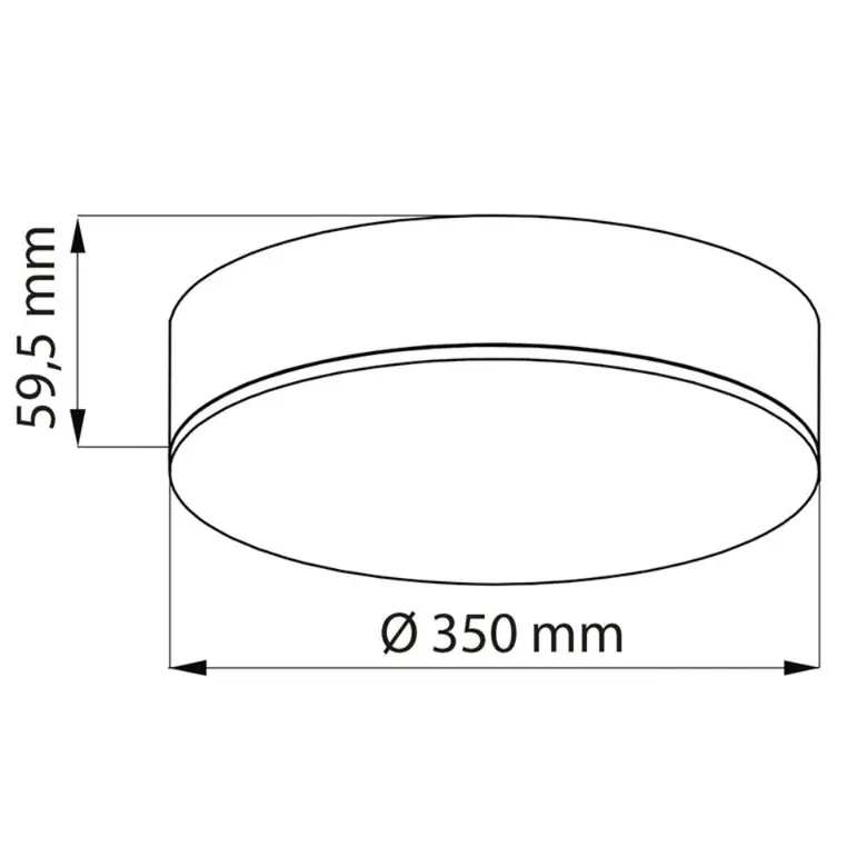 MCL_2318730.jpg