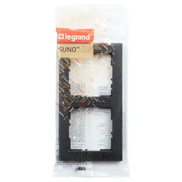 LEG_LG-721572-WEB-PF.jpg