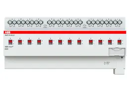 ABB_9PAA00000008188_master.jpg