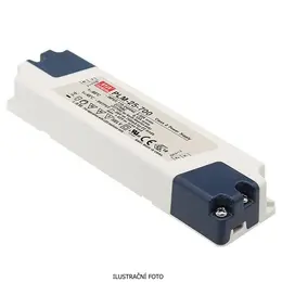 AKA_plm-25-1050_1_ilustr.jpg