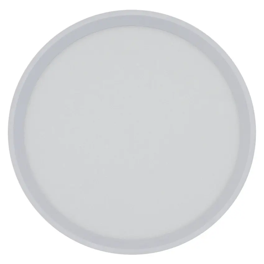 FUL_LED_SVITIDLO_CCT_NOMY_18W_WHITE_5.jpg