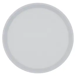 FUL_LED_SVITIDLO_CCT_NOMY_18W_WHITE_5.jpg