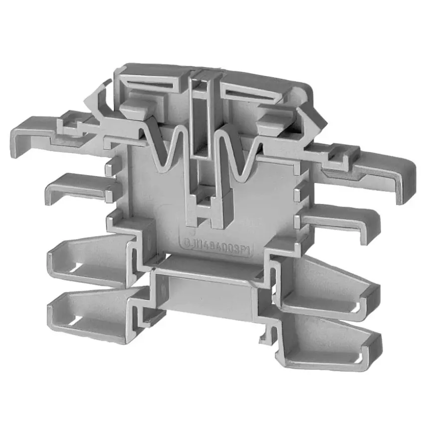 ABB_9PAA00000035049_master.jpg