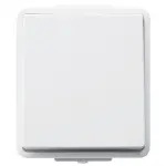 Polo Hermetica IP44