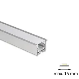MCL_2226525.jpg