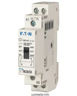 EA_sg59711_ilustr.jpg