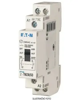 EA_sg59711_ilustr.jpg