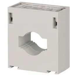 EA_sg00618_r.jpg