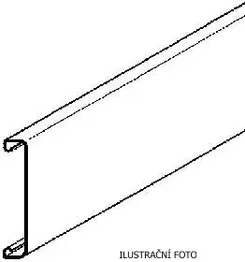 NDX_LD_300_ilustr.jpg