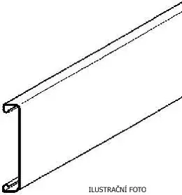 NDX_LD_300_ilustr.jpg