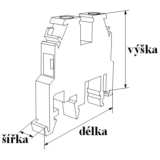 BEC_A151151_5.jpg