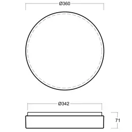 OS_DELIA_C2A_size.jpg