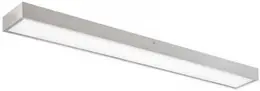 CO_913247_54.jpg