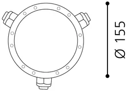 EGL_91206_size.jpg