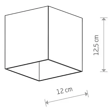 HLX_7790-2.jpg