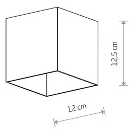 HLX_7790-2.jpg