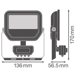 LDV_4099854306808.jpg