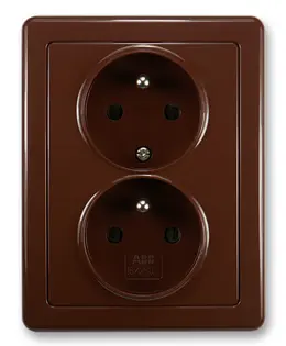 ABB_5512G-C02349_H1.jpg