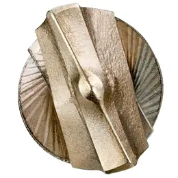 SBD_DT9539_F1.jpg