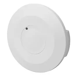 PAN_RADAR_SENZOR_360_STROPNI_SR3001.jpg