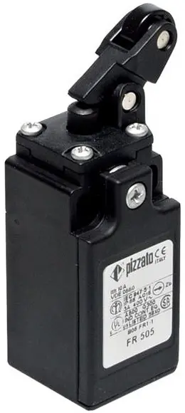 SM_FR505.jpg