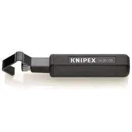 KN_IM0007649.jpg