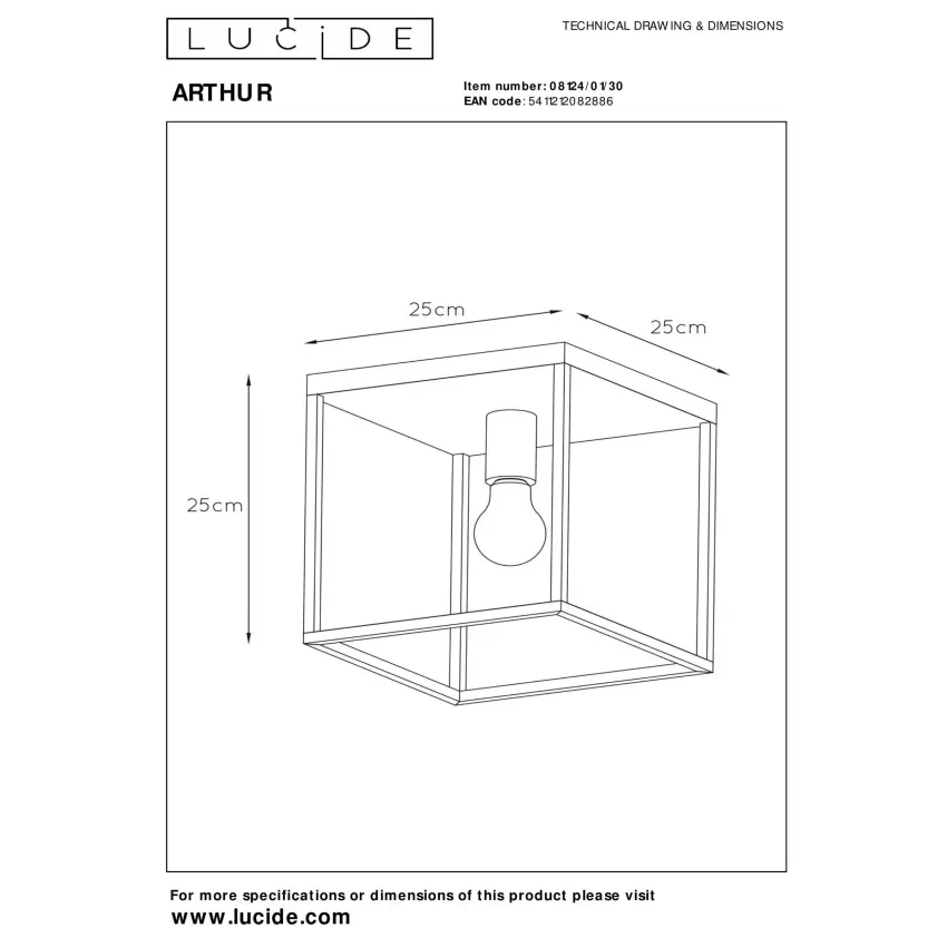 FUL_08124-01-30_technical_drawing.jpg
