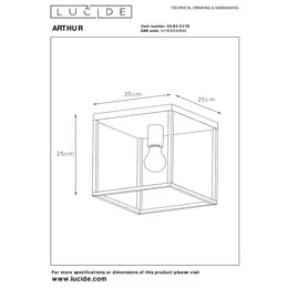 FUL_08124-01-30_technical_drawing.jpg
