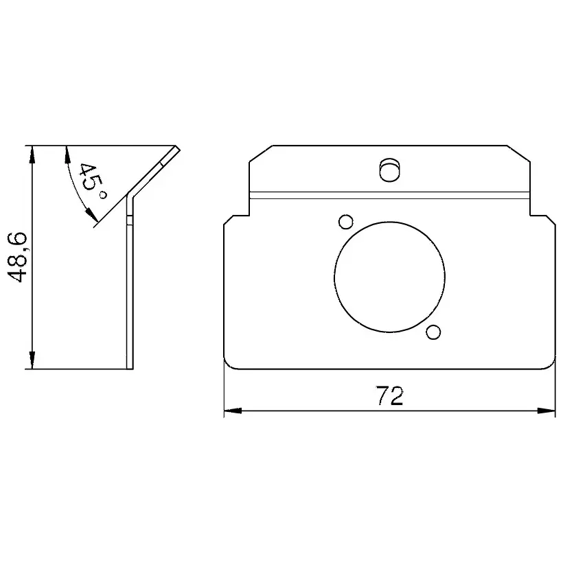 OBO_7407776_MZ1.jpg