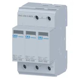 OEZ_MINIA_SVC-350-3-MZ.jpg