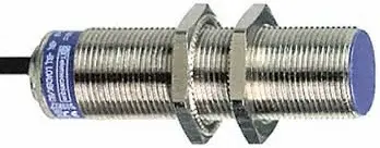SCH_XS618B1NAL2.jpg