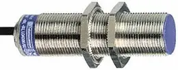 SCH_XS618B1NAL2.jpg