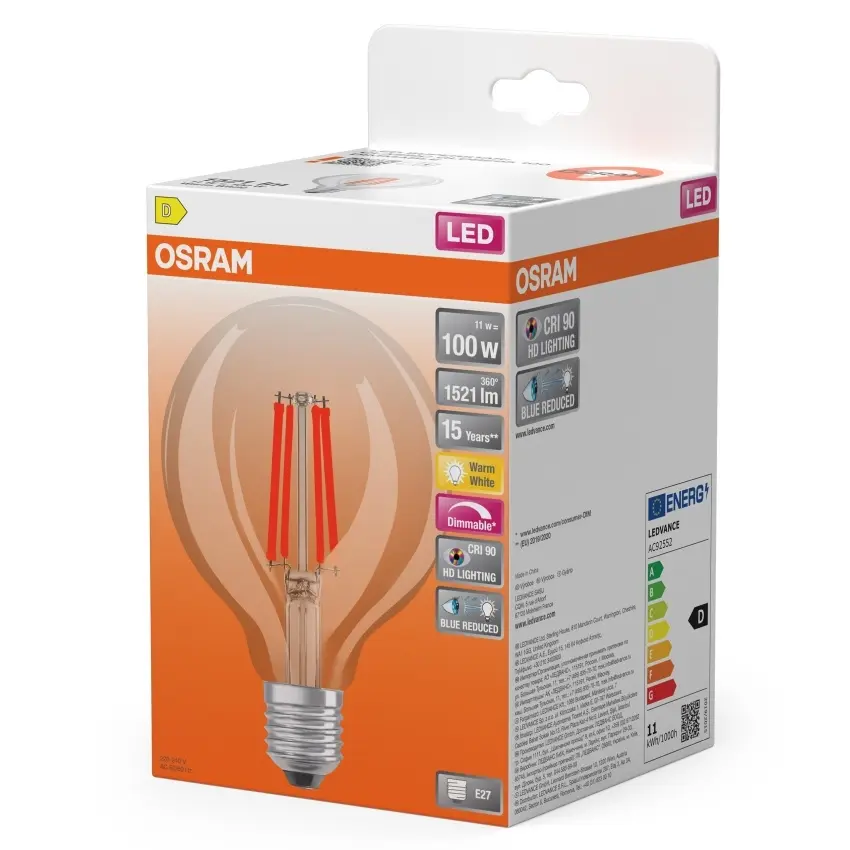 83726235_OSRAM_Foto5.jpg