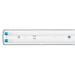 TRE_PRIMA-LED-TUBE_06.jpg