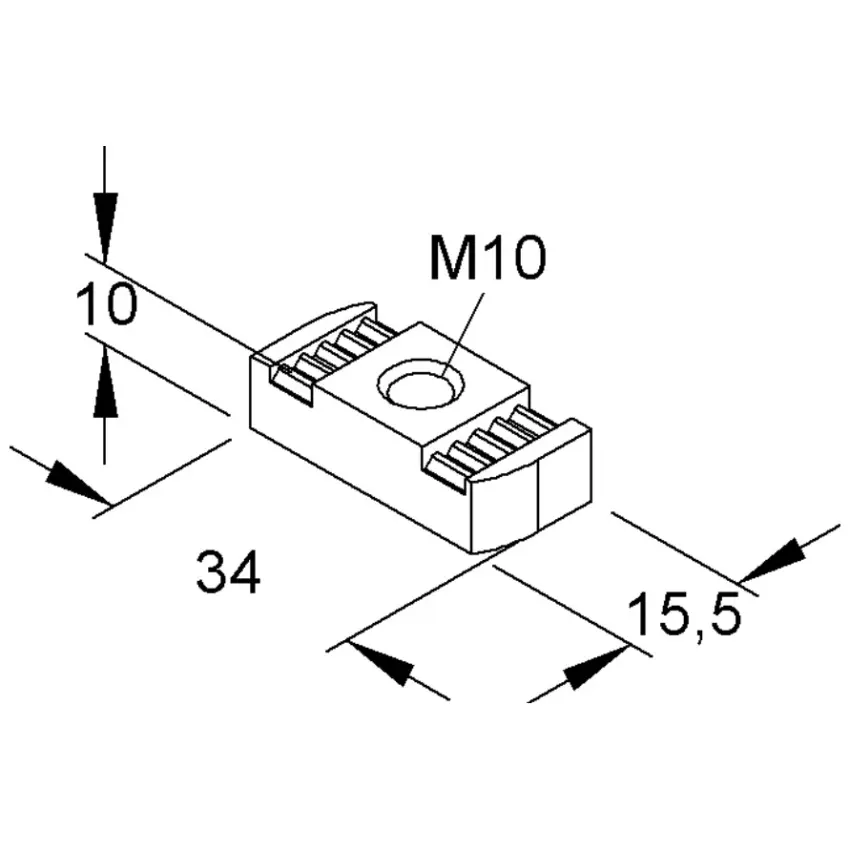 NDX_GMZ_M10_OL_1.jpg